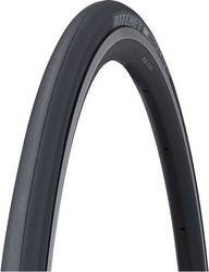 Ritchey opona Comp Race Slick Tire 23x700 Road czarna