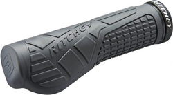 Ritchey chwyty WCS EGP locking czarne