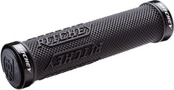 Ritchey chwyty WCS Truegrip X locking czarne