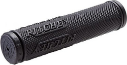 Ritchey chwyty Comp Truegrip X czarne