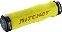 Ritchey chwyty WCS Truegrip HD Locking żółte