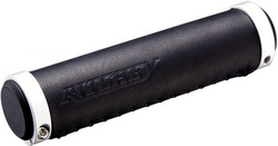Ritchey chwyty Classic Handlebar czarne