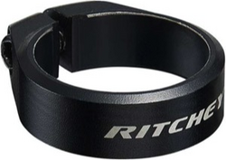 Ritchey obejma sztycy 31.8mm czarna