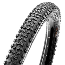 Maxxis opona Aggressor 29x2.50 WT DD/TR