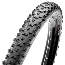Maxxis opona Forekaster 27,5x2.60 WT EXO/TR