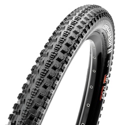 Maxxis opona Crossmark II 29x2.25 EXO/TR