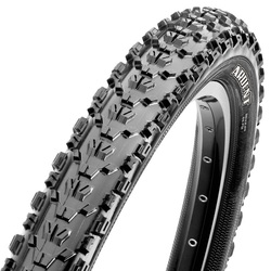 Maxxis opona Ardent Race 29x2.35 3CS/EXO/TR