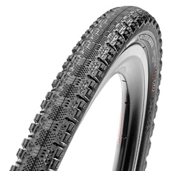 Maxxis opona Speed Terrane 33x700 EXO/TR