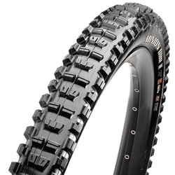 Maxxis opona Minion DHR II 29x2.30 EXO/TR