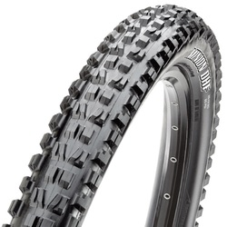 Maxxis opona Minion DHF 27,5x2.60 3CT/EXO+/TR