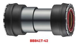 Token suport BB30 Ninja BB841T-42 (C) 24mm