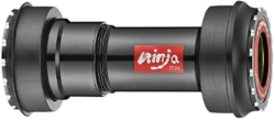 Token suport Ninja BB841T-46A 24mm (Cannondale PF30)