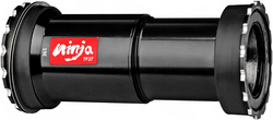 Token suport Ninja TF4630 (C3)
