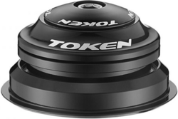 Token stery TK035AR