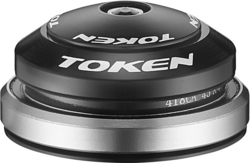 Token stery OMEGA-A83 tapered
