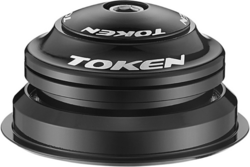 Token stery TK035A