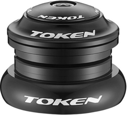 Token stery TK036A