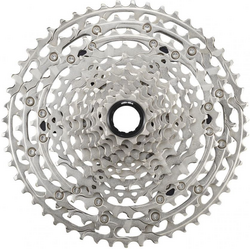 Shimano kaseta CS-M6100 10-51 12rz