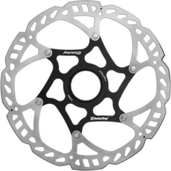 SwissStop tarcza hamulcowa Catalyst PRO 203mm CL