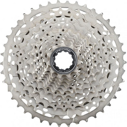 Shimano kaseta CS-M5100 11-42 11rz