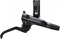 Shimano klamka hamulcowa Deore BL-M6100 prawa