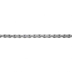 Shimano łańcuch CN-M6100 12rz 126ogniw + spinka