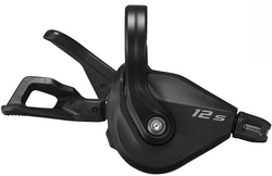 Shimano manetka Deore SL-M6100 obejma 12rz prawa