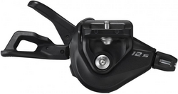 Shimano manetka Deore SL-M6100 I-Spec EV 12rz prawa