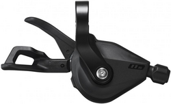 Shimano manetka Deore SL-M5100 obejma 11rz prawa