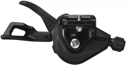 Shimano manetka Deore SL-M5100 I-Spec EV 11rz prawa