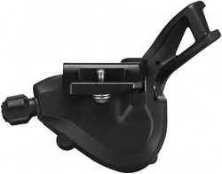 Shimano manetka Deore SL-M5100 I-Spec EV 2rz lewa