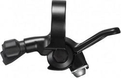 Shimano dźwignia sztycy regulowanej SL-MT500-IL I-Spec EV
