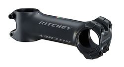Ritchey mostek WCS C220 6° 1 1/4" 80mm