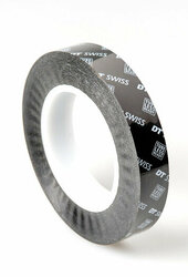 DT Swiss taśma do obręczy Tubeless Tape 32mm x 10m