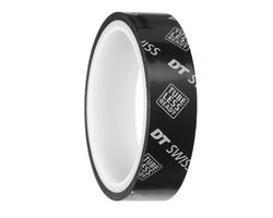 DT Swiss taśma do obręczy Tubeless Tape 42mm x 10m