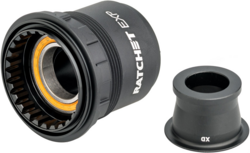 12/142/148 Sram XD ceramiczny