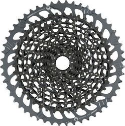Sram kaseta XG-1275 GX Eagle 10-52 12rz