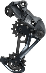 Sram przerzutka tylna GX Eagle 1x12rz Lunar