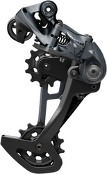 Sram przerzutka tylna XX1 Eagle 1x12rz Type 3.0 52T Lunar
