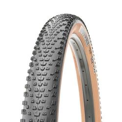 Maxxis opona Rekon Race 29x2.25 EXO/TR Tanwall