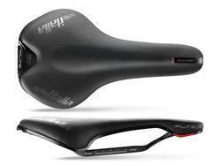 Selle Italia siodło Flite Boost Kit Carbonio L3