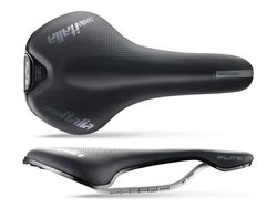 Selle Italia siodło Flite Boost S1
