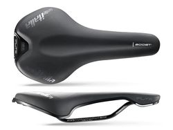 Selle Italia siodło Flite Boost TM S1