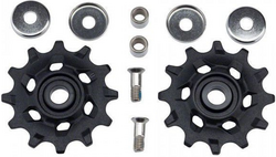 Sram kółka przerzutki Apex1/NX 11rz