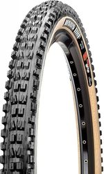 Maxxis opona Minion DHF 29x2.50 WT EXO/TR Tanwall