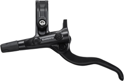 Shimano klamka hamulcowa Deore BL-M4100 lewa