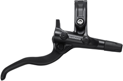 Shimano klamka hamulcowa Deore BL-M4100 prawa