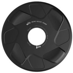Rotor pająk korby Aero Mas 4x110BCD
