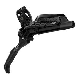 Sram hamulec CODE RSC przód 950mm rainbow