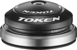 Token stery OMEGA-A81 tapered